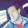 Daniel Woodley - @danielwoodley_ - TikTok