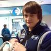 Daniel Woodley - @danielwoodley2 - TikTok