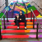 Daniel Woodley - @danny__wooo - Instagram