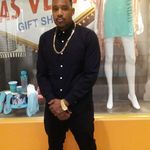 Daniel Woodley Jr - @therealdjwoodley - Instagram