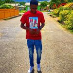 Danielboss - @_daniel_woodley - Instagram