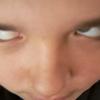 dannywanny - @danielwoodley80 - TikTok