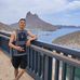 Abdias Daniel Woolfolk - Facebook