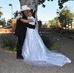 Dani Woolfolk - Facebook