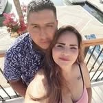 Daniel Woolfolk - @daniel.woolfolk - Instagram