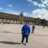 Daniel Woolfolk - @danielwoolfolk - TikTok
