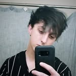 Daniel Woolfolk - @dannywoolf99 - Instagram