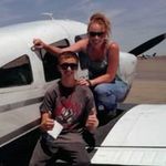 Daniel Woolfolk - @woolfolkdaniel - Instagram