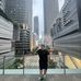 Daniel Woolfolk - Facebook