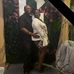Daniel Woolfolk - Facebook
