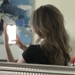 Daniela - @danielaa.woolfolk - Instagram
