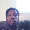 Daniella Woolfolk - @daniella.woolfolk - TikTok