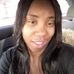 Danielle Woolfolk - Facebook