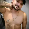 danielwoolfolk38 - @danielwoolfolk38 - TikTok