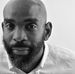 Danny Woolfolk - Facebook