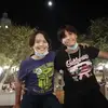 Joel Alejandro Daniel Woolfolk - @joel.alejandro.da - TikTok
