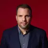 Dan Wootton - @outspokendan - TikTok