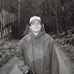 Daniel Christopher Wootton - @danielcwootton - Instagram