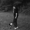 Daniel Christopher Wootton - @danielcwootton - TikTok