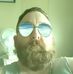 Daniel Lee Wootton - Facebook