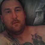 Daniel Lee Wootton - @danielwootton10 - Instagram