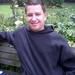 Daniel Wootton - @danieleootton123 - Instagram