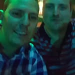 Daniel Wootton - @danielwootton1984 - Instagram