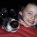 Daniel Wootton - Facebook