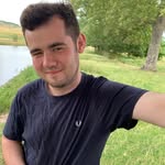 Daniel Wootton - @djwootton93 - Instagram