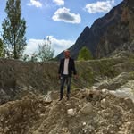 Daniel Wootton - @dannyboatboat - Instagram