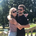 Daniel Wootton - @danwootton_ - Instagram