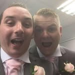 Daniel Wootton - @danwootton08 - Instagram