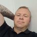 Daniel Wootton - Facebook