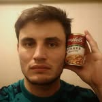 Daniel Wootton - @xeno.247 - Instagram