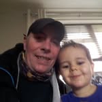 Daniel Wootton - @wootton1793 - Instagram