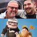 Daniel Wootton - Facebook