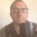 Daniel Wootton - Facebook