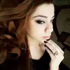 Daniel Wootton - @2170033199 - TikTok