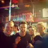 Daniel Wootton - @danwootton - TikTok