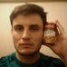 Daniel Wootton - Facebook