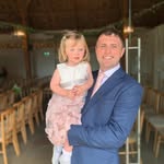 Daniel Wootton - @dwootton_19 - Instagram