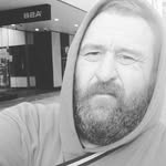 Daniel Wootton Mulligan - @commodore3191 - Instagram