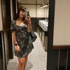 Danielle - @daniellewootton260 - TikTok