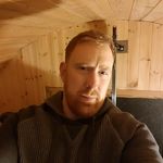 Dan Worden - @danielworden - Instagram