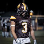 Daniel Worden - @daniel_worden05 - Instagram