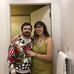 Daniel Worden - Facebook