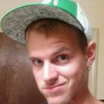 Daniel Worden - @dj420x69 - Instagram