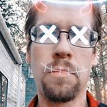 Daniel Worden - @djworden1 - Instagram