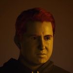 Daniel Worden - @the_daniel_worden - Instagram