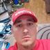 Daniel Worden - Facebook